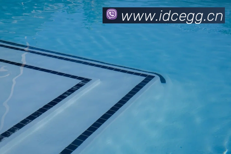 多媒体互动体验