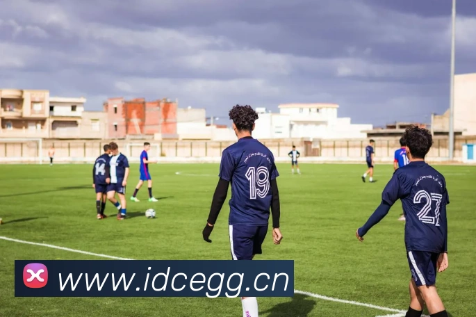 半岛网页版登录入口APP 高清赛事图